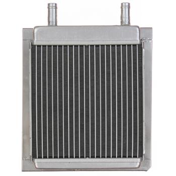 Agility Auto Parts 9010141 product image