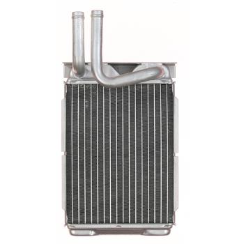 Agility Auto Parts 9010142 product image
