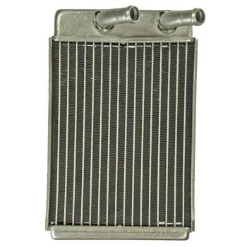 Agility Auto Parts 9010166 product image