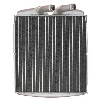 Agility Auto Parts 9010167 product image
