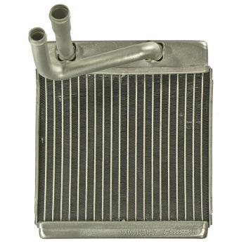 Agility Auto Parts 9010175 product image