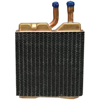 Agility Auto Parts 9010176 product image