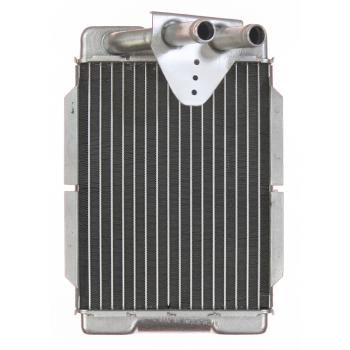 Agility Auto Parts 9010181 product image