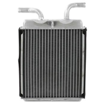 Agility Auto Parts 9010190 HVAC Heater Core product image 1 of 1