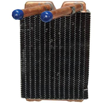 Agility Auto Parts 9010195 product image