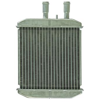 Agility Auto Parts 9010197 product image