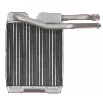 Agility Auto Parts 9010199 HVAC Heater Core product image 1 of 1