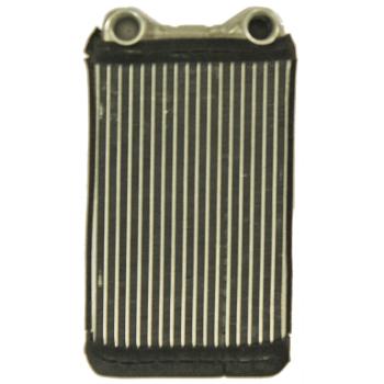 Agility Auto Parts 9010206 HVAC Heater Core product image 1 of 1