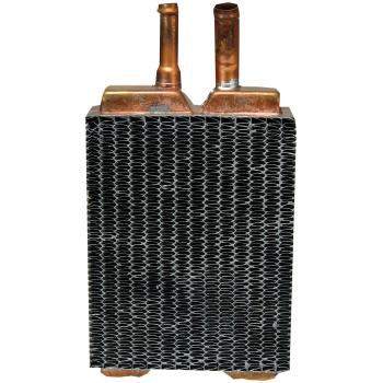 Agility Auto Parts 9010210 product image