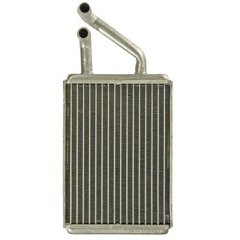 Agility Auto Parts 9010212 - HVAC Heater Core Agility Auto Parts 9010212 HVAC Heater Core product image 1 of 1