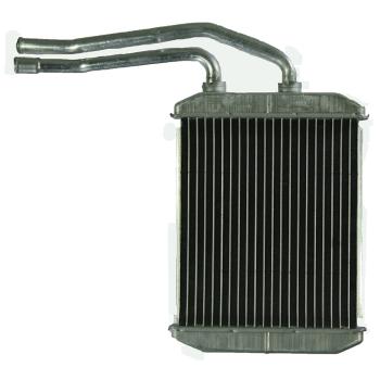 Agility Auto Parts 9010214 product image