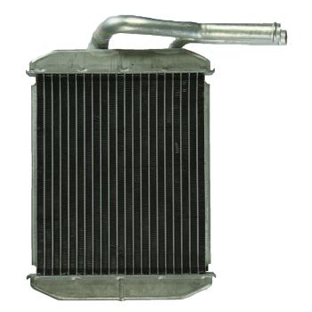 Agility Auto Parts 9010215 product image