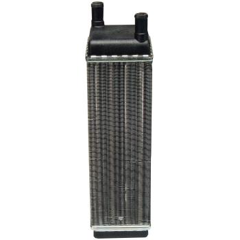 Agility Auto Parts 9010217 - HVAC Heater Core Agility Auto Parts 9010217 HVAC Heater Core product image 1 of 1