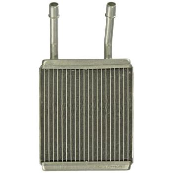 Agility Auto Parts 9010218 product image