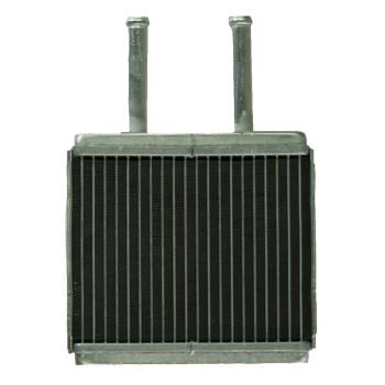 Agility Auto Parts 9010219 product image