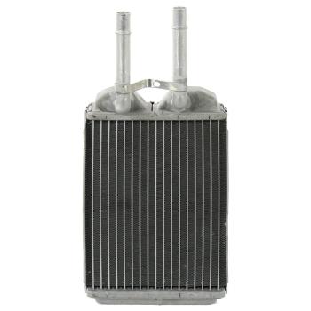 Agility Auto Parts 9010220 product image