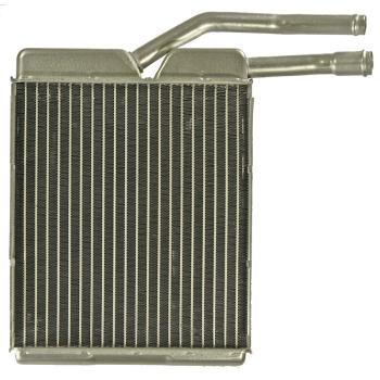 Agility Auto Parts 9010221 product image