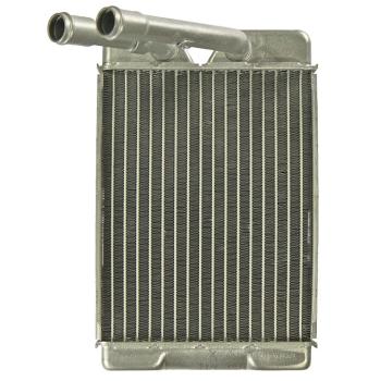 Agility Auto Parts 9010226 product image