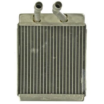 Agility Auto Parts 9010227 - HVAC Heater Core Agility Auto Parts 9010227 HVAC Heater Core product image 1 of 1