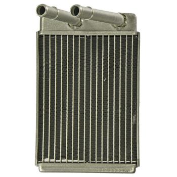 Agility Auto Parts 9010229 product image