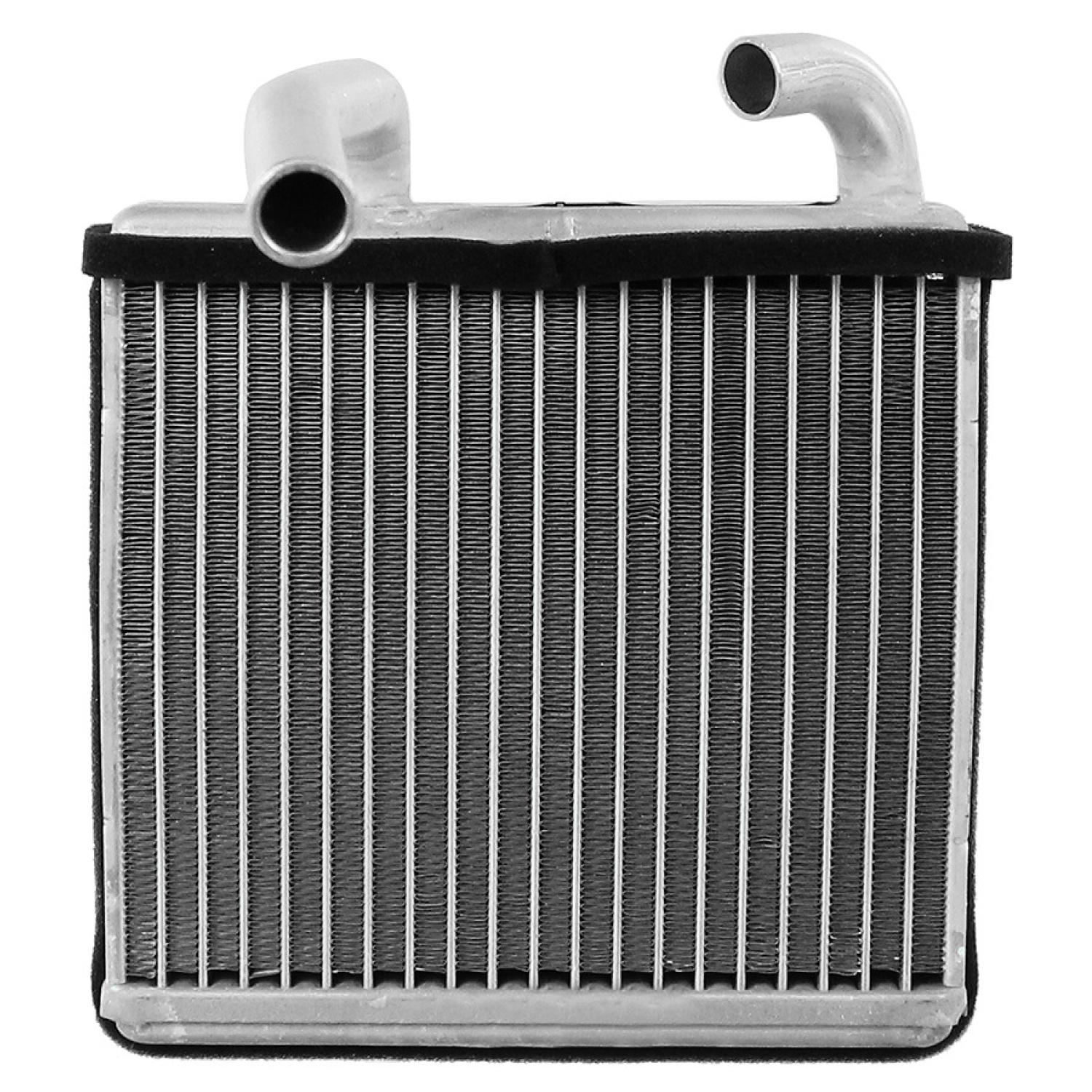 Agility Auto Parts 9010230 - HVAC Heater Core Agility Auto Parts 9010230 HVAC Heater Core product image 1 of 1