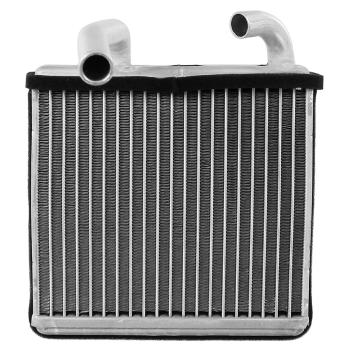 Agility Auto Parts 9010230 product image