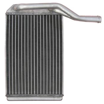 Agility Auto Parts 9010234 - HVAC Heater Core Agility Auto Parts 9010234 HVAC Heater Core product image 1 of 1