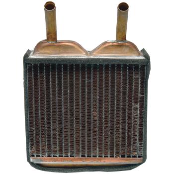 Agility Auto Parts 9010236 product image