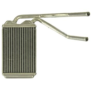 Agility Auto Parts 9010237 product image