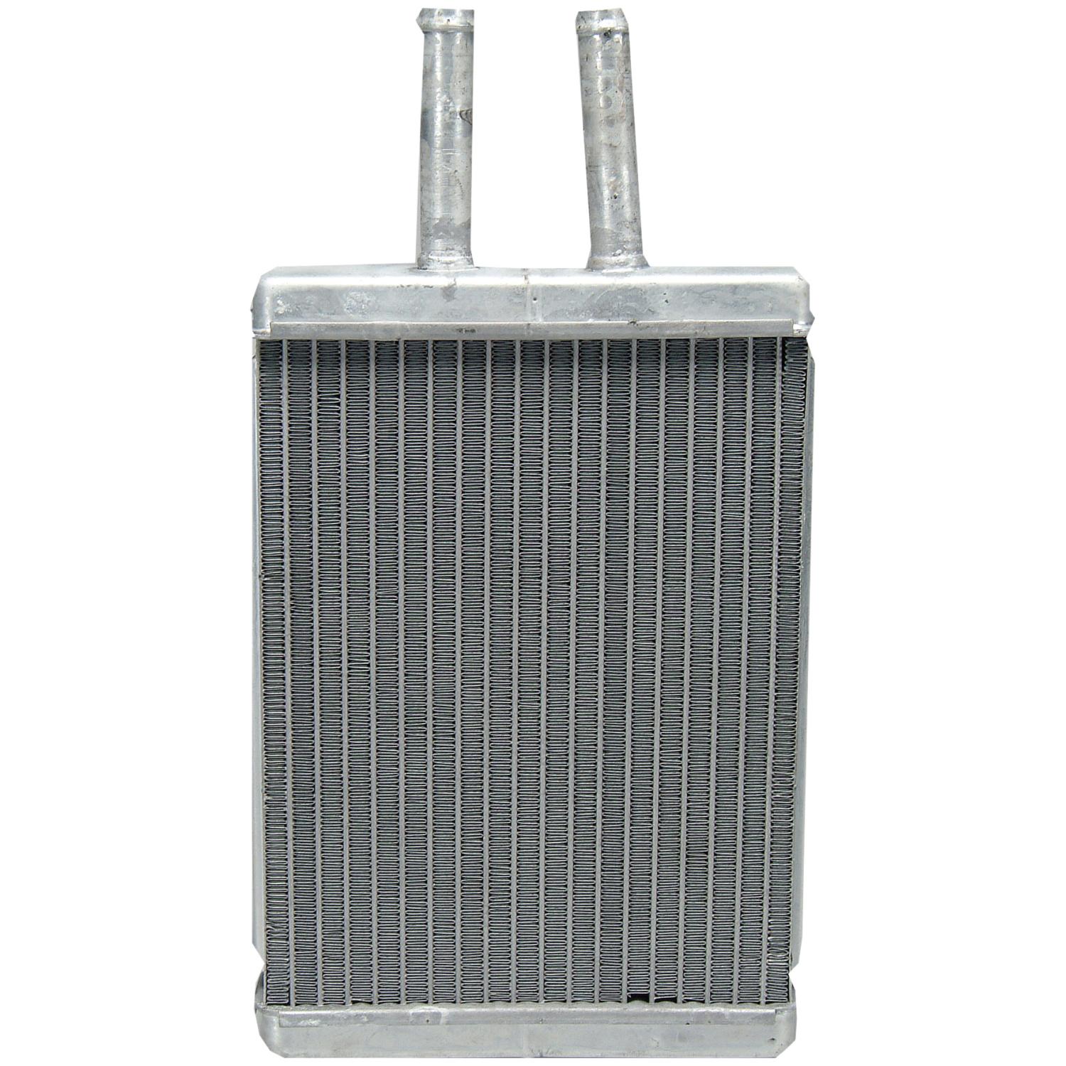 Agility Auto Parts 9010238 HVAC Heater Core product image 1 of 1
