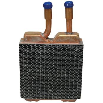 Agility Auto Parts 9010242 product image