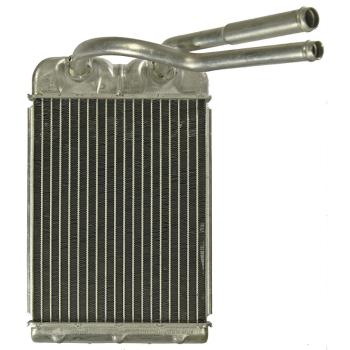 Agility Auto Parts 9010243 product image