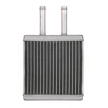 Agility Auto Parts 9010248 HVAC Heater Core product image 1 of 1