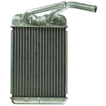 Agility Auto Parts 9010254 product image