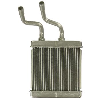 Agility Auto Parts 9010257 product image