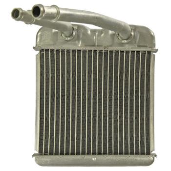 Agility Auto Parts 9010258 product image