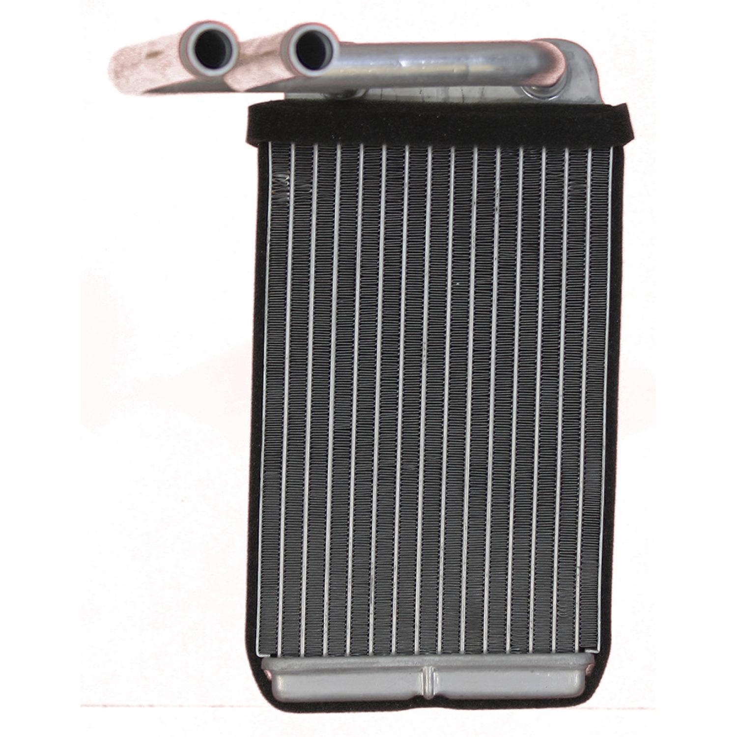 Agility Auto Parts 9010265 - HVAC Heater Core Agility Auto Parts 9010265 HVAC Heater Core product image 1 of 1