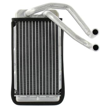 Agility Auto Parts 9010266 product image