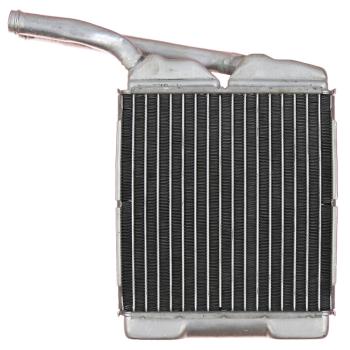 Agility Auto Parts 9010267 product image