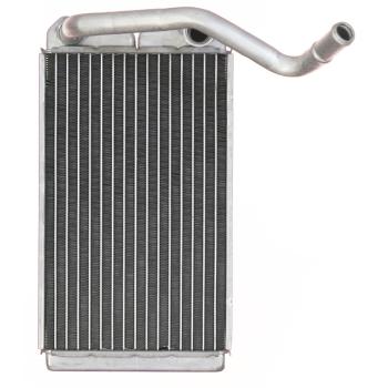 Agility Auto Parts 9010269 - HVAC Heater Core Agility Auto Parts 9010269 HVAC Heater Core product image 1 of 1