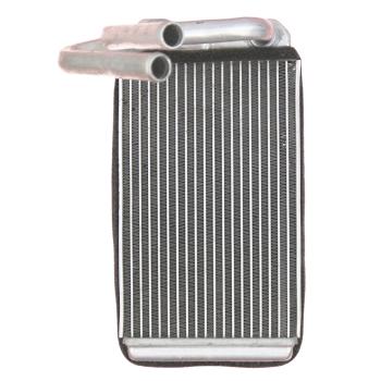 Agility Auto Parts 9010278 HVAC Heater Core product image 1 of 1