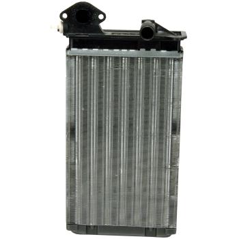 Agility Auto Parts 9010280 HVAC Heater Core product image 1 of 1