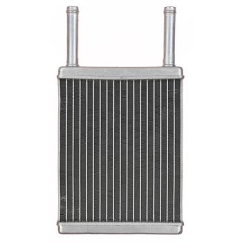 Agility Auto Parts 9010286 product image