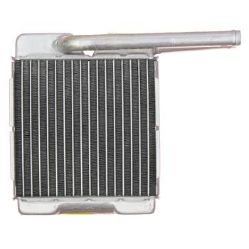 Agility Auto Parts 9010287 - HVAC Heater Core Agility Auto Parts 9010287 HVAC Heater Core product image 1 of 1