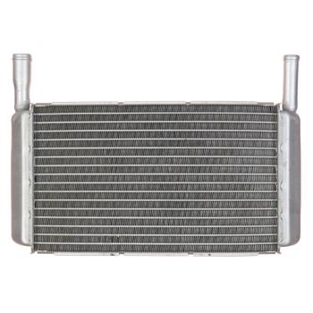 Agility Auto Parts 9010289 product image