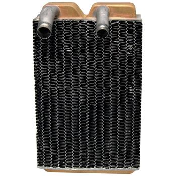 Agility Auto Parts 9010292 HVAC Heater Core product image 1 of 1