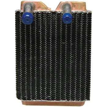 Agility Auto Parts 9010293 HVAC Heater Core product image 1 of 1