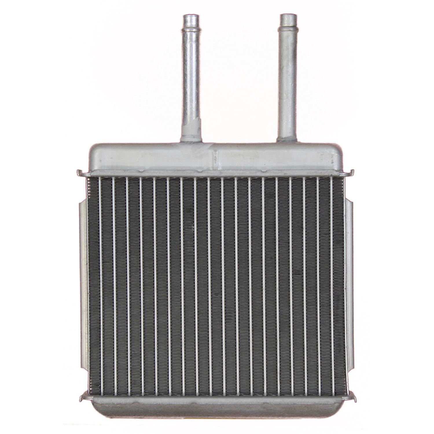 Agility Auto Parts 9010294 - HVAC Heater Core Agility Auto Parts 9010294 HVAC Heater Core product image 1 of 1