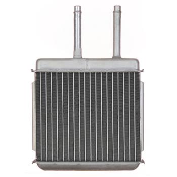 Agility Auto Parts 9010294 product image