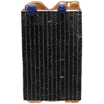 Agility Auto Parts 9010295 HVAC Heater Core product image 1 of 1